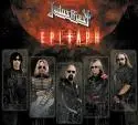 Na jar prídu na Slovensku The Prodigy, Slayer i Judas Priest